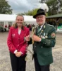 Foto vom Album: 2025 - 177. Schützenfest