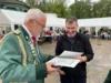 Foto vom Album: 2025 - 177. Schützenfest