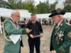 Foto vom Album: 2025 - 177. Schützenfest