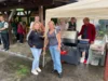Foto vom Album: 2025 - 177. Schützenfest