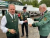 Foto vom Album: 2025 - 177. Schützenfest