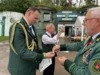 Foto vom Album: 2025 - 177. Schützenfest