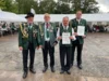 Foto vom Album: 2025 - 177. Schützenfest