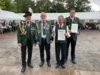 Foto vom Album: 2025 - 177. Schützenfest