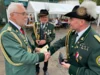 Foto vom Album: 2025 - 177. Schützenfest
