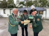 Foto vom Album: 2025 - 177. Schützenfest