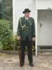 Foto vom Album: 2025 - 177. Schützenfest