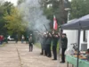 Foto vom Album: 2025 - 177. Schützenfest
