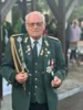 Foto vom Album: 2025 - 177. Schützenfest
