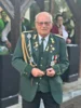 Foto vom Album: 2025 - 177. Schützenfest