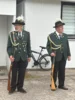 Foto vom Album: 2025 - 177. Schützenfest