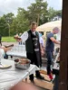Foto vom Album: 2025 - 177. Schützenfest