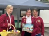 Foto vom Album: 2025 - 177. Schützenfest