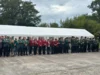 Foto vom Album: 2025 - 177. Schützenfest