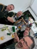 Foto vom Album: 2025 - 177. Schützenfest