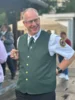 Foto vom Album: 2025 - 177. Schützenfest
