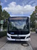 Foto vom Album: Europäische Mobilitätswoche 2025