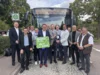 Foto vom Album: Europäische Mobilitätswoche 2025