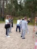 Foto vom Album: Kennenlerntage 7. Jahrgang 2025