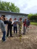 Foto vom Album: Kennenlerntage 7. Jahrgang 2025