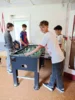 Foto vom Album: Kennenlerntage 7. Jahrgang 2025