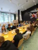 Foto vom Album: Kennenlerntage 7. Jahrgang 2025