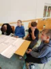 Foto vom Album: Kennenlerntage 7. Jahrgang 2025