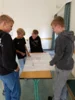 Foto vom Album: Kennenlerntage 7. Jahrgang 2025