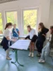 Foto vom Album: Kennenlerntage 7. Jahrgang 2025