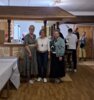 Fotoalbum