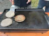 Foto vom Album: Oktoberfest 2025