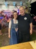 Foto vom Album: Oktoberfest 2025