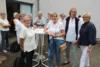 Fotoalbum