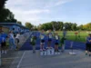 Foto vom Album: Herbstsportfest in Rathenow 2025