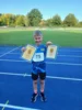 Foto vom Album: Herbstsportfest in Rathenow 2025