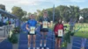 Foto vom Album: Herbstsportfest in Rathenow 2025