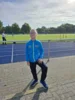 Foto vom Album: Herbstsportfest in Rathenow 2025