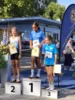 Foto vom Album: Herbstsportfest in Rathenow 2025