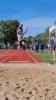 Foto vom Album: Herbstsportfest in Rathenow 2025