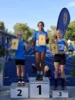 Foto vom Album: Herbstsportfest in Rathenow 2025