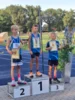 Foto vom Album: Herbstsportfest in Rathenow 2025