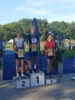 Foto vom Album: Herbstsportfest in Rathenow 2025