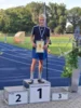 Foto vom Album: Herbstsportfest in Rathenow 2025