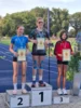 Foto vom Album: Herbstsportfest in Rathenow 2025