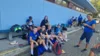 Foto vom Album: Herbstsportfest in Rathenow 2025