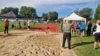 Foto vom Album: Herbstsportfest in Rathenow 2025