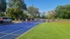 Foto vom Album: Herbstsportfest in Rathenow 2025
