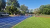 Foto vom Album: Herbstsportfest in Rathenow 2025