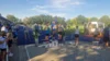 Foto vom Album: Herbstsportfest in Rathenow 2025