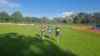 Foto vom Album: Herbstsportfest in Rathenow 2025